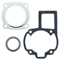 QuadBoss Full Top End Set