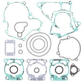 Vertex Gaskets 21-23 Gas-Gas MC 50 Complete Gasket Kit
