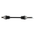 All Balls Racing 2015 Sportsman 320 ETX/2015 Sportsman 325 ETX HD/13-14 Sportsman 400 4x4 HO Axle
