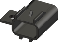 KFI Replacement Actuator Harness Cap