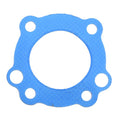 Athena PTFE Coated Cylinder Head Gasket - Set of 5