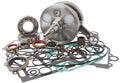 Hot Rods 2004 KTM 300 EXC 300cc Bottom End Kit