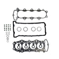 Athena 2004 Kawasaki ZX-6Rr 600 Top End Gasket Kit