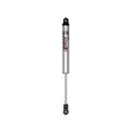 Skyjacker 02-06 Cadillac Escalade ADX M2.0 Adventure Series Aluminum Monotube Shock