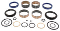 Pivot Works Fork Rebuild Kit Kx125/250/F