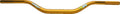 ProTaper Contour Carmichael Handlebar - Gold