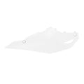 Acerbis 2024 Kawasaki KX450 Side Panels - White