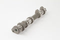Hot Cams 11-14 RZR 900 XP Exhaust Camshaft - Stage 2