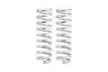 Eibach 2022+ Toyota TUNDRA Pro-Lift-Kit Springs (Front Springs Only)