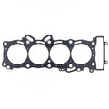 Athena 09-14 Yamaha YZF R1 1000 0.35mm Thick Cylinder Head Gasket