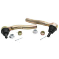 All Balls Racing 16-21 Honda Pioneer 1000 Outer Tie Rod End Kit