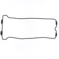 Athena 00-05 Suzuki 750 Valve Cover Gasket