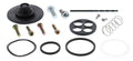 All Balls Racing 99-05 Honda VTR1000F Fuel Tap Repair Kit