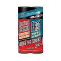 Maxima Air Filter Maintenance Care Combo Kit - FAB-1/Air Filter Cleaner 2-Pack (Aerosol)
