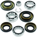 QuadBoss Diff Bearing Kit (Ea)