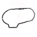 Athena 91-03 Harley-Davidson Sportster Evo Meta-Foam Primary Cover Gasket Kit