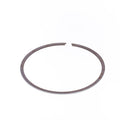 Athena KTM EGS 250 68mm Bore Piston Ring Set (For Athena Piston)