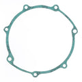 Athena 13-14 Gas Gas EC F 250 Outer Clutch Cover Gasket