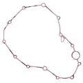 Vertex Gaskets 09-23 Yamaha YFZ450R Inner Clutch - Side Cover Gasket Kit