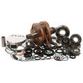 Vertex Pistons 09-12 CRF 450 R Complete Engine Rebuild Kit
