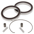 All Balls Racing 04-05 Can-Am Outlander 330 Primary Clutch One Way Bearing Kit
