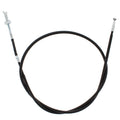 All Balls Racing 97-01 Honda TRX250 Recon Cable - Rear Hand - Park Brake