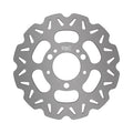 EBC 08-09 Can-Am Spyder RS SES 990cc Front Vee Rotor
