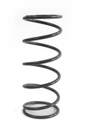 EPI 20+ Polaris RZR Pro XP/4/ Turbo R/R4 Secondary Spring White