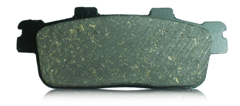 EBC 05-10 Yamaha YP 400 Majesty Front Left FA-SFA-X Brake Pads