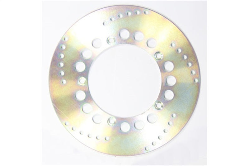 EBC 86-87 Suzuki VS 700 Front Left Standard Brake Rotor