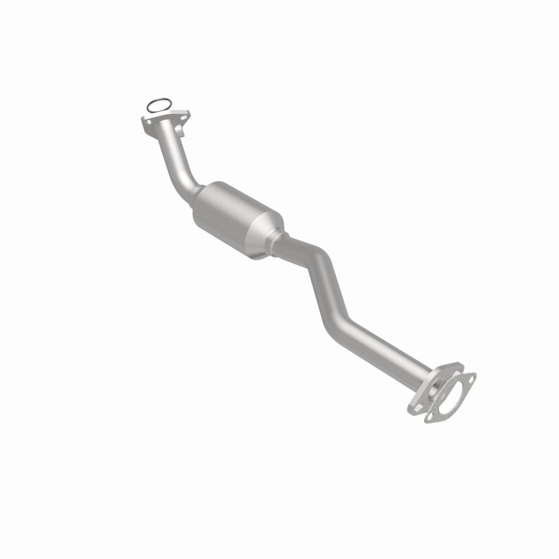 MagnaFlow Direct Fit Catalytic Converter 01-04 Frontier 3.3L D/S OEM