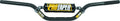 ProTaper SE Suzuki Mini Handlebar - Jet Black