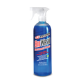 Maxima Bio Wash - 32oz
