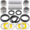 All Balls Racing 77-79 Yamaha YZ250 Swing Arm Bearing Kit