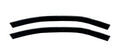 Skyjacker Add A Leaf 1994-2001 Dodge Ram 1500 4 Wheel Drive