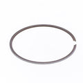 Athena KTM XC 85 47mm Bore Piston Ring Set (For Athena Piston)