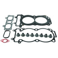 QuadBoss Full Top End Set