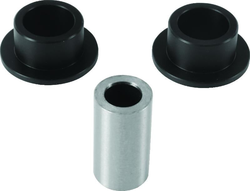QuadBoss Shock Kit