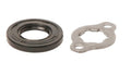 Hot Rods 88-06 Yamaha YFS 200 Blaster 200cc Output Shaft Kit
