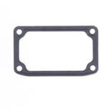 Athena 02-03 Ducati 748 Biposto 748 Valve Cover Gasket