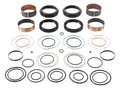 Pivot Works Fork Rebuild Kits