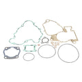 Athena 97-99 BETA RR6 50 1 / 2 Series Complete Gasket Kit (Excl Oil Seals)