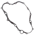 Vertex Gaskets 10-13 Yamaha YZ450F Inner Clutch - Side Cover Gasket Kit