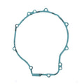 Athena 03-10 Polaris Magnum 330 2X4 HDS / 4X4/MOSSY OAK Clutch Cover Gasket