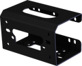 KFI 12-19 Arctic Cat Wildcat 1000/ 4 Winch Mount Plate Modular