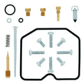QuadBoss 03-04 Arctic Cat 400 2x4 FIS AT Carburetor Kit