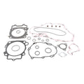 Vertex Gaskets 19-20 Yamaha WR450F Complete Gasket Kit