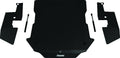 DragonFire Racing 14-Up Polaris RZR Trunk Lid