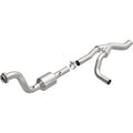 MagnaFlow 04-06 Dodge Durango 5.7L Direct Fit Converter