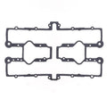 Athena 82-83 Suzuki GS 750 Valve Cover Gasket